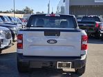 New 2025 Ford Maverick XLT SuperCrew Cab for sale #SRB64742 - photo 5