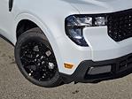 New 2025 Ford Maverick XLT SuperCrew Cab for sale #SRB64742 - photo 6
