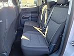 New 2025 Ford Maverick XLT SuperCrew Cab for sale #SRB64742 - photo 7