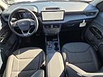 New 2025 Ford Maverick XLT SuperCrew Cab for sale #SRB64742 - photo 8
