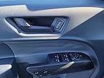 New 2025 Ford Maverick XLT SuperCrew Cab for sale #SRB64742 - photo 9