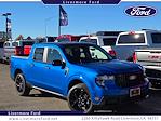 2025 Ford Maverick SuperCrew Cab AWD Pickup for sale #SRB67369 - photo 1