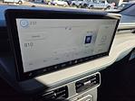 2025 Ford Maverick SuperCrew Cab AWD Pickup for sale #SRB67369 - photo 10