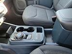 2025 Ford Maverick SuperCrew Cab AWD Pickup for sale #SRB67369 - photo 11