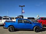 2025 Ford Maverick SuperCrew Cab AWD Pickup for sale #SRB67369 - photo 4