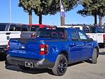2025 Ford Maverick SuperCrew Cab AWD Pickup for sale #SRB67369 - photo 2