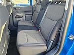 2025 Ford Maverick SuperCrew Cab AWD Pickup for sale #SRB67369 - photo 7