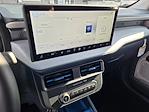 New 2025 Ford Maverick XLT SuperCrew Cab for sale #SRB68429 - photo 10