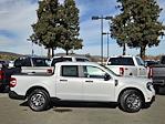 New 2025 Ford Maverick XLT SuperCrew Cab for sale #SRB68429 - photo 4