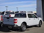 New 2025 Ford Maverick XLT SuperCrew Cab for sale #SRB68429 - photo 2