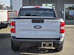 New 2025 Ford Maverick XLT SuperCrew Cab for sale #SRB68429 - photo 5