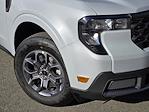 New 2025 Ford Maverick XLT SuperCrew Cab for sale #SRB68429 - photo 6