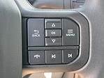 2024 Ford F-350 Regular Cab SRW 4x4 Pickup for sale #STKF29220 - photo 10