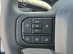 2024 Ford F-350 Regular Cab SRW 4x4 Pickup for sale #STKF29220 - photo 11