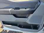 2024 Ford F-350 Regular Cab SRW 4x4 Pickup for sale #STKF29220 - photo 12