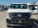 2024 Ford F-350 Regular Cab SRW 4x4 Pickup for sale #STKF29220 - photo 3