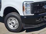2024 Ford F-350 Regular Cab SRW 4x4 Pickup for sale #STKF29220 - photo 4