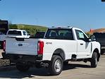 2024 Ford F-350 Regular Cab SRW 4x4 Pickup for sale #STKF29220 - photo 2