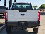 2024 Ford F-350 Regular Cab SRW 4x4 Pickup for sale #STKF29220 - photo 5
