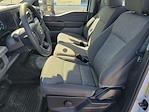 2024 Ford F-350 Regular Cab SRW 4x4 Pickup for sale #STKF29220 - photo 6