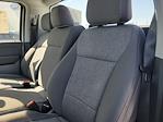 2024 Ford F-350 Regular Cab SRW 4x4 Pickup for sale #STKF29220 - photo 7