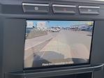 2024 Ford F-350 Regular Cab SRW 4x4 Pickup for sale #STKF29220 - photo 8