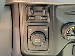 2024 Ford F-350 Regular Cab SRW 4x4 Pickup for sale #STKF29220 - photo 9
