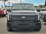 2025 Ford F-150 Lightning SuperCrew Cab AWD Pickup for sale #SWG01744 - photo 3