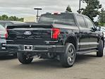 2025 Ford F-150 Lightning SuperCrew Cab AWD Pickup for sale #SWG01744 - photo 2