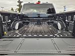 2025 Ford F-150 Lightning SuperCrew Cab AWD Pickup for sale #SWG01744 - photo 5