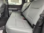 2025 Ford F-150 Lightning SuperCrew Cab AWD Pickup for sale #SWG01744 - photo 6