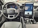 2025 Ford F-150 Lightning SuperCrew Cab AWD Pickup for sale #SWG01744 - photo 7