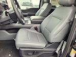 2025 Ford F-150 Lightning SuperCrew Cab AWD Pickup for sale #SWG01744 - photo 8