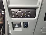 2025 Ford F-150 Lightning SuperCrew Cab AWD Pickup for sale #SWG01744 - photo 9