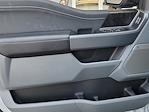 2025 Ford F-150 Lightning SuperCrew Cab AWD Pickup for sale #SWG09113 - photo 10