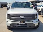 2025 Ford F-150 Lightning SuperCrew Cab AWD Pickup for sale #SWG09113 - photo 3