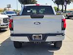 2025 Ford F-150 Lightning SuperCrew Cab AWD Pickup for sale #SWG09113 - photo 5