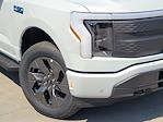 2025 Ford F-150 Lightning SuperCrew Cab AWD Pickup for sale #SWG09113 - photo 6
