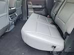 2025 Ford F-150 Lightning SuperCrew Cab AWD Pickup for sale #SWG09113 - photo 7