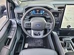 2025 Ford F-150 Lightning SuperCrew Cab AWD Pickup for sale #SWG09113 - photo 8