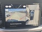 New 2025 Ford F-150 Lightning XLT SuperCrew Cab AWD Pickup for sale #SWG10401 - photo 10