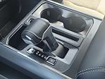 New 2025 Ford F-150 Lightning XLT SuperCrew Cab AWD Pickup for sale #SWG10401 - photo 11