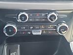 New 2025 Ford F-150 Lightning XLT SuperCrew Cab AWD Pickup for sale #SWG10401 - photo 12
