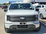 New 2025 Ford F-150 Lightning XLT SuperCrew Cab AWD Pickup for sale #SWG10401 - photo 3
