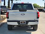 New 2025 Ford F-150 Lightning XLT SuperCrew Cab AWD Pickup for sale #SWG10401 - photo 6