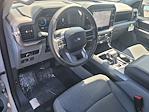 New 2025 Ford F-150 Lightning XLT SuperCrew Cab AWD Pickup for sale #SWG10401 - photo 7