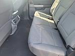New 2025 Ford F-150 Lightning XLT SuperCrew Cab AWD Pickup for sale #SWG10401 - photo 9
