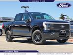 2025 Ford F-150 Lightning SuperCrew Cab AWD Pickup for sale #SWG11757 - photo 1