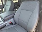 2025 Ford F-150 Lightning SuperCrew Cab AWD Pickup for sale #SWG11757 - photo 10