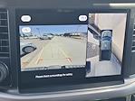 2025 Ford F-150 Lightning SuperCrew Cab AWD Pickup for sale #SWG11757 - photo 11